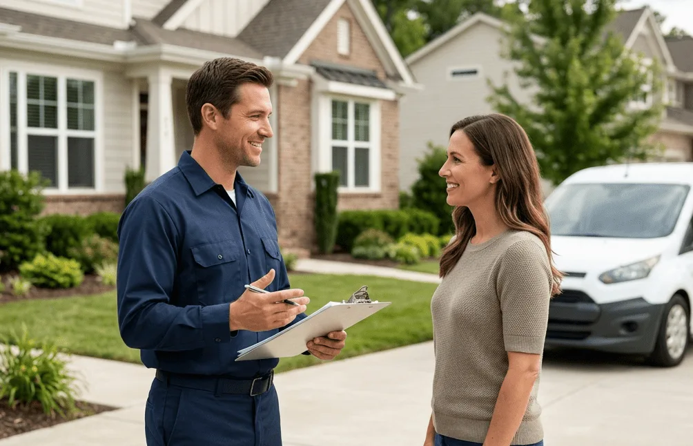 Mold Remediation Scheller, IL FAQs